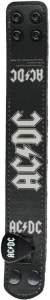 Perri's 8100 - bracelet AC/DC