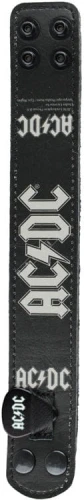big_43974-1.jpg