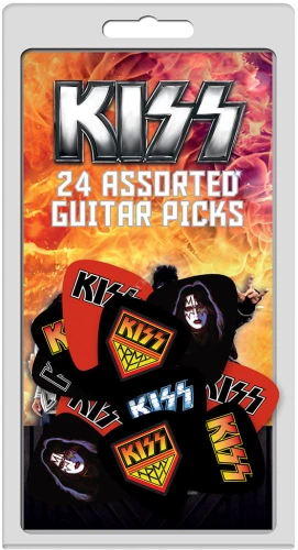 big_KISS1-24.jpg