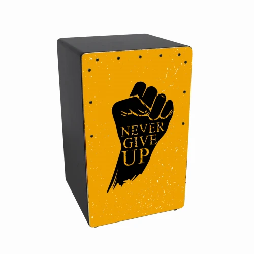 mockup-never-give-up.jpg