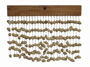 KG Canary Chime