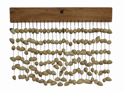 Canary-Chime-156-pcs.jpg