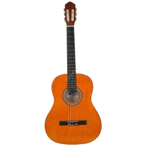 KG MC100 Special