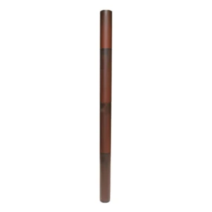 KG Rainstick RS-PVC2-B Bamboo Style 100cm Kij Deszczowy