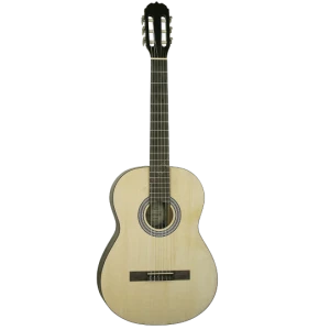 KG SC3600 3/4
