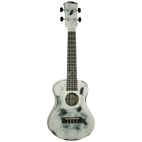 ukulelewhite.jpg