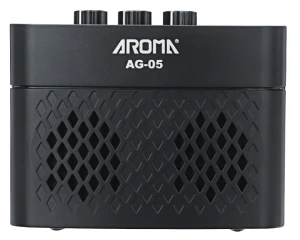 Aroma AG 05 BK