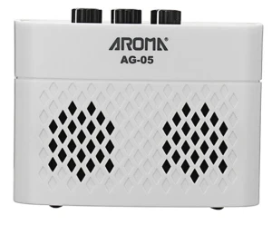 Aroma AG 05 WH