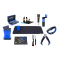 MN290 Transparent .png