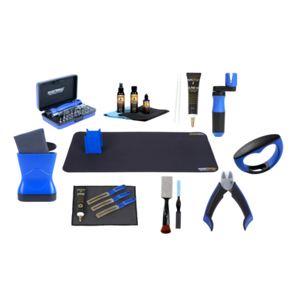 MN290 Transparent .png