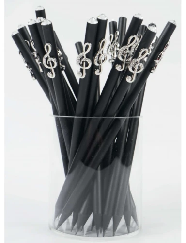 bleistift-mit-violinschlussel-charm-b-goldenkristall.jpg