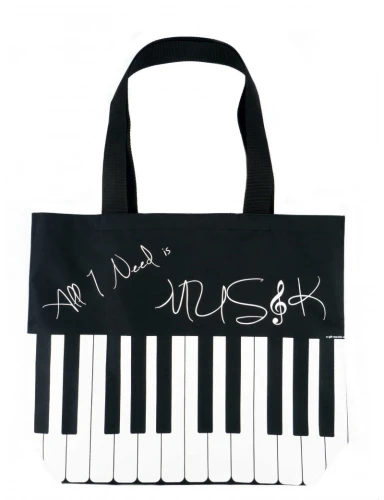 city-shopper-keys-all-i-need-is-music-.jpg
