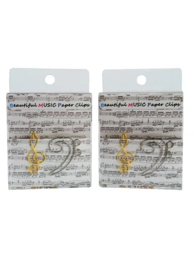 buroklammer-violinschlussel-golden-bassschlussel-silber-12er-pack.jpg