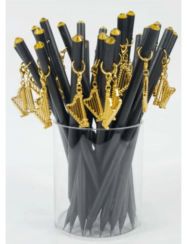 bleistift-mit-harfe-charm-goldenkristall.jpg