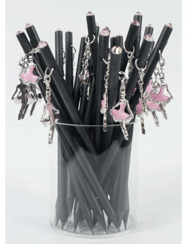 bleistift-mit-ballett-tanzer-charm-rosakristall.jpg