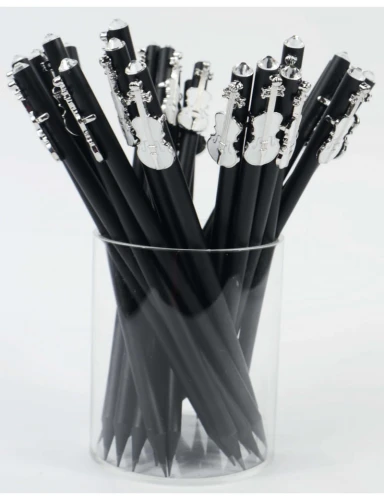 bleistift-mit-geige-charm-b-weisskristall.jpg