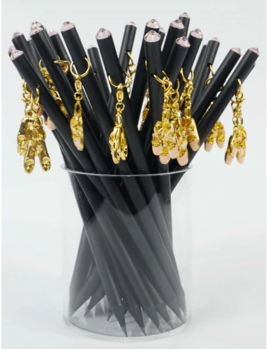 bleistift-mit-ballettschuhe-charm-rosakristall.jpg