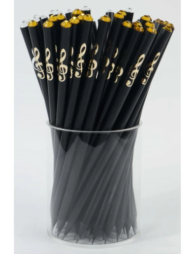 bleistift-mit-violinschlussel-golden-foliekristall.jpg