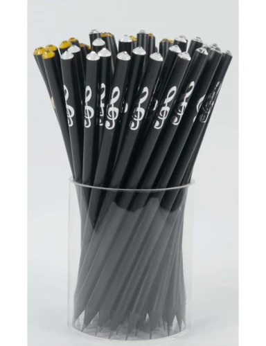 bleistift-mit-violinschlussel-golden-foliekristall (1).jpg