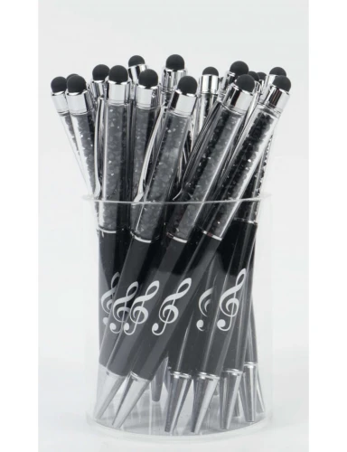 eingabestift-violinschlussel-schwarzkristall.jpg