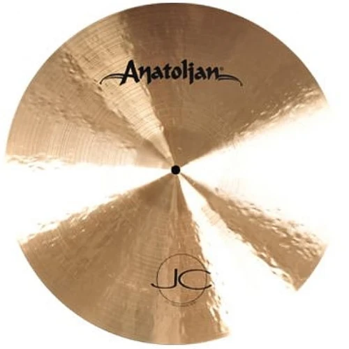 jhvbpzfximtigdqkxtkk.jpg