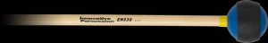 Innovative Percussion ENS30 Hard, Rattan