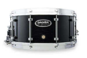Grover Pro Percussion G3T6N 