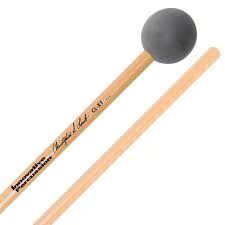 Innovative Percussion CL X1 Christopher Lamb Medium Soft Xylophone