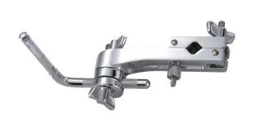 Big Foot MA01 Clamp with holder