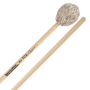 Innovative Percussion PC4 Pedro Carneiro Medium Marimba