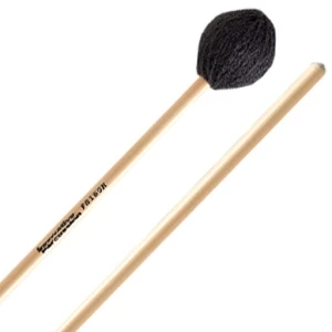 Innovative Percussion FS150R Soft Marimba, Rattan