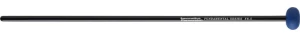 Innovative Percussion F8.5 Fundamental Hard Rubber Marimba