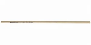 Innovative Percussion LSLD1 Lalo Davila 3/8" Timbale