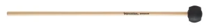 Innovative Percussion ENS260R Latex Covered, Rattan