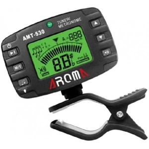 Aroma AMT 530 - metro-tuner