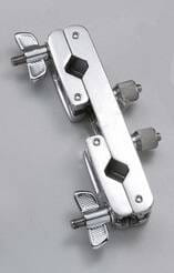 Big Foot TC1 Multiclamp