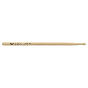 Vater VHCBSW Cindy Blackman Santana Magic Wand - pałki perkusyjne