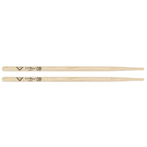 Vater VHPALMER50W 50th Ann. Carl Palmer - pałki perkusyjne