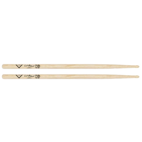 carlpalmer2022.jpg