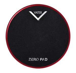 Vater VCBZ Zero Pad Chop Builder - pad ćwiczeniowy 11"