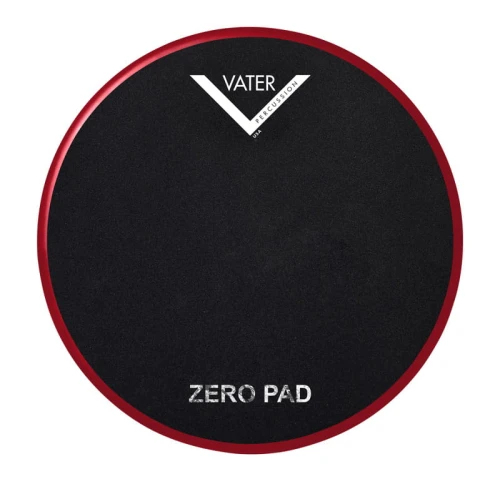 Vater-Zero-Pad-top.jpg