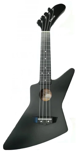 ukelele_chateau.jpg