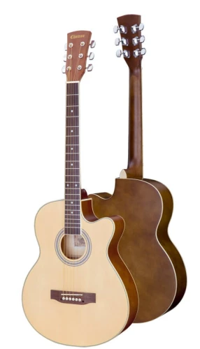 big_Chateau-Acoustic-Guitar-F110-frontback.jpg