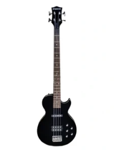 Chateau SC10BK - gitara basowa