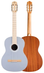 Cordoba Protege C1 Matiz Pale Sky - gitara klasyczna 4/4