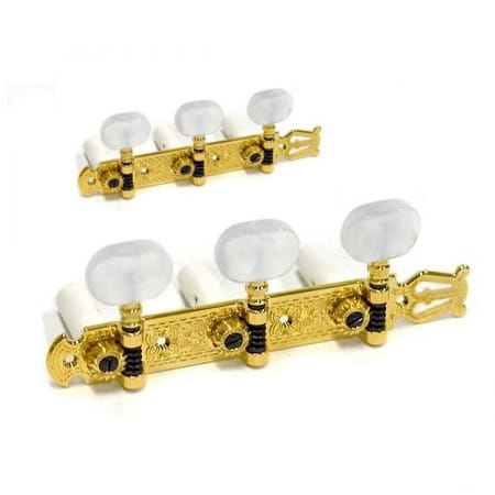 big_cordoba-tuners.jpg