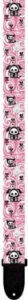 Perri's 1114 2" Skelanimals - pasek do gitary