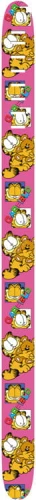 big_34647-1 (1).jpg