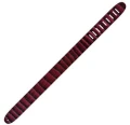 big_Bez-tytulu (3).png