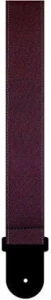 Perri's 1316 Denim Straps - pasek do gitary